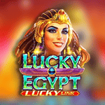 Lucky Egypt