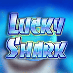 Lucky Shark