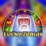 Lucky Zodiac