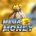 Mega Money!