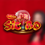 Mega Sic Bo