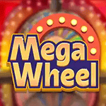 Mega Wheel