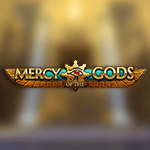 Mercy Of The Gods