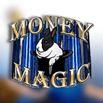 Money Magic