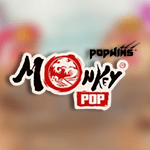 MonkeyPop