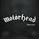 Motorhead