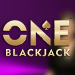 ONE Blackjack