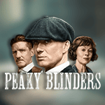 Peaky Blinders