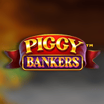 Piggy Bankers