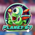 Planet 67