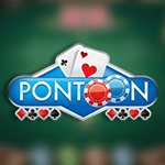 Pontoon