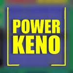 Power Keno