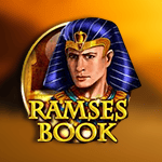 Ramses Book