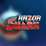 Razor Shark