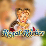 Regal Riches