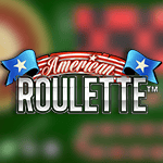 Roulette Américaine