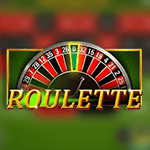 Roulette de Pragmatic Play