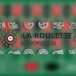 Roulette Européenne