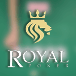 Royal Poker