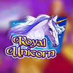 Royal Unicorn