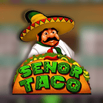 Senor Taco