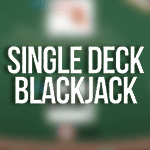 Single Deck