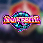 Snakebite