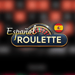 Spanish Roulette