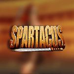 Spartacus