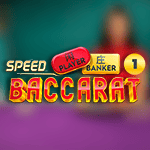 Speed Baccarat