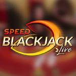 Speed Blackjack