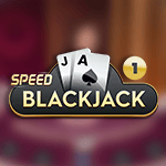 Speed Blackjack