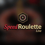 Speed Roulette