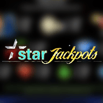 Star Jackpots