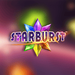 Starburst