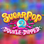 Sugar Pop 2