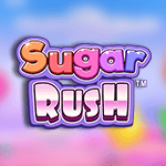 Sugar Rush