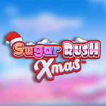 Sugar Rush Xmas