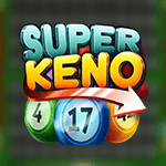 Super Keno