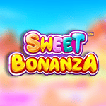 Sweet bonanza