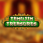 Temujin Treasures