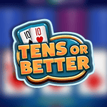 Tens or Better