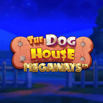 The Dog House Megaways