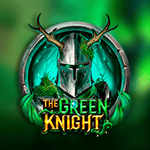 The Green Knight