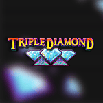 Triple Diamond