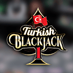 Turkish Blackjack