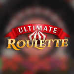 Ultimate Roulette