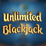 Unlimited Blackjack