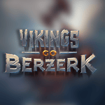 Vikings Go Berzerk