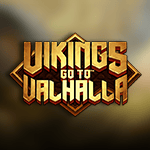 Vikings Go To Valhalla